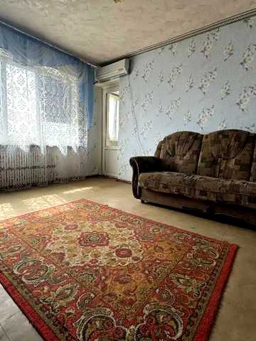Галини Мазепи вул. (Софії Ковалевської), 86