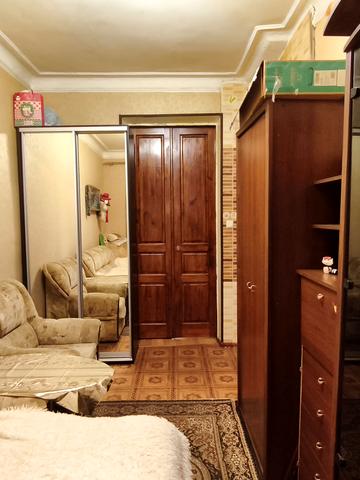 Карташівська вул. (Краснодонська), 49