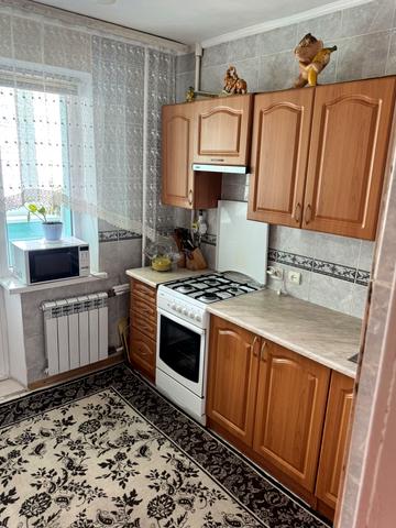 Драгоманова вул., 18