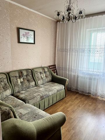 Драгоманова вул., 18