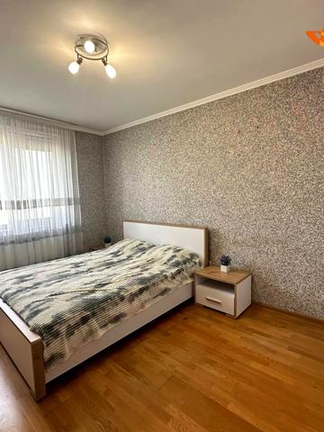 Ольги Кисілевської вул., 32