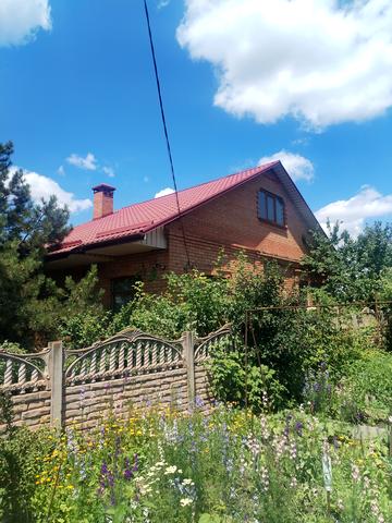 Гулака-Артемовського вул., 17