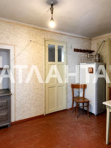 Агрономічна вул., 27