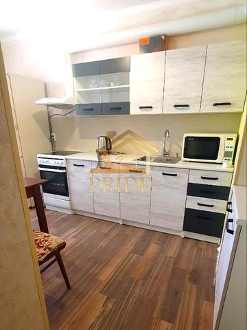 Антоновича вул. (Горького), 110