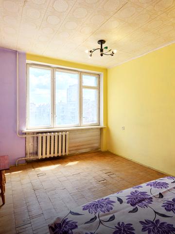 Березняківська вул., 34-Б
