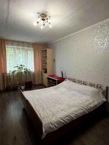 Зодчих вул., 10