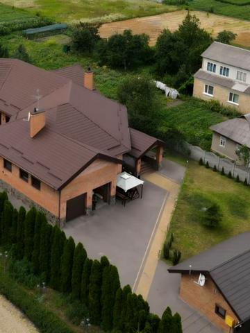 Соборна, 16