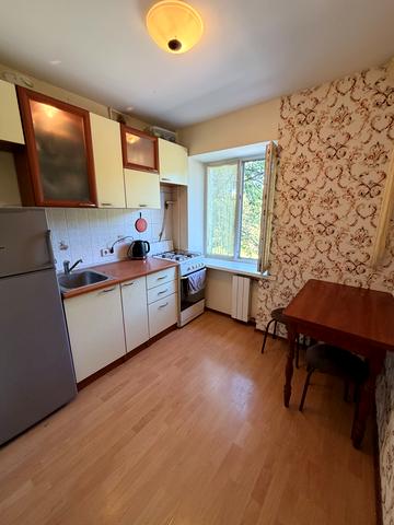 Парково-Сирецька вул. (Тимофія Шамрила), 11