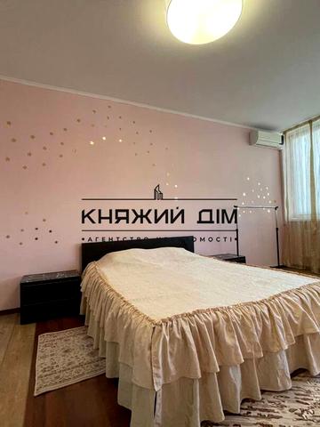 Харківське шосе, 19-А
