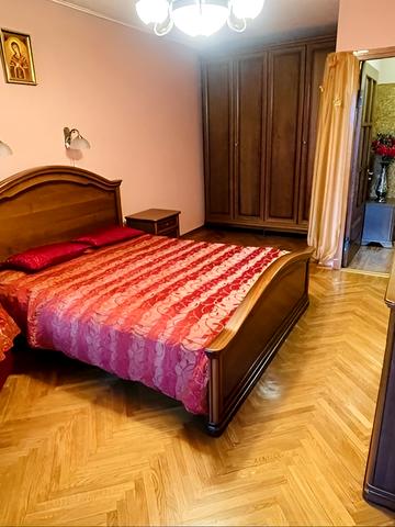 Чернишевська вул., 85