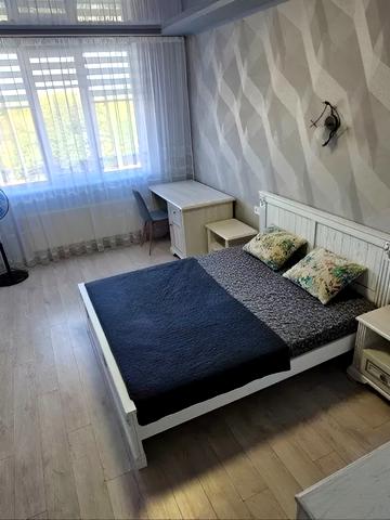 Ірпінська вул., 62-А