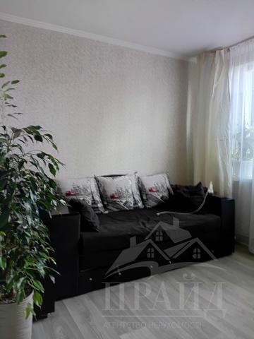 Косівщинська вул., 73