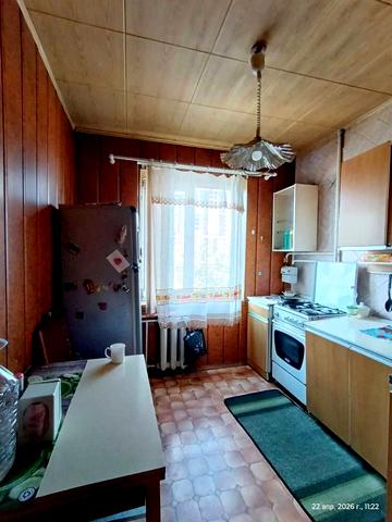 Сімї Глодан вул. (Ільфа і Петрова), 55