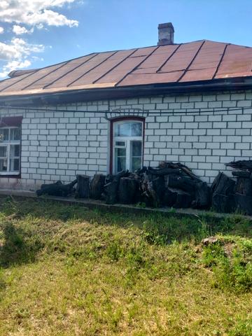 Самойлівський пров.