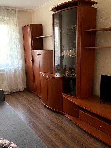 600-річчя вул., 42