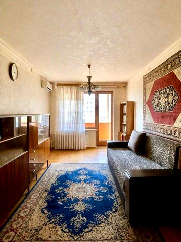 Мануйлівський просп. (Воронцова), 75