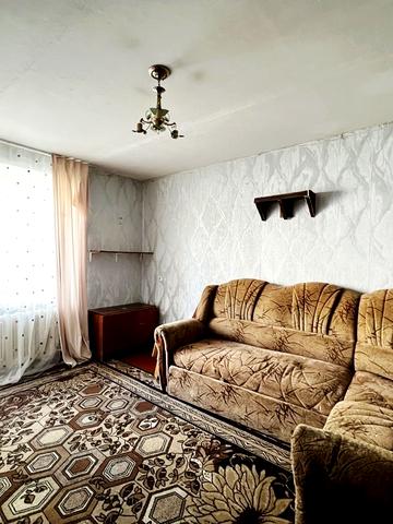 Миру просп., 253