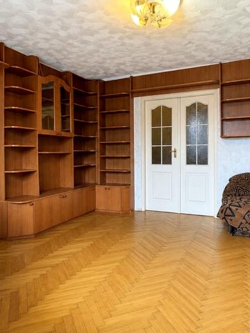Копилівська вул., 31