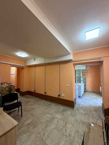 Владислава Аллерова вул., 11