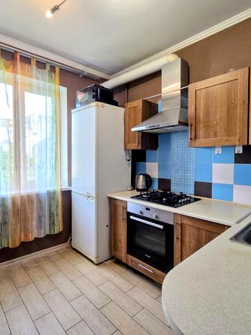 Братства Тарасівців вул. (Декабристів), 9