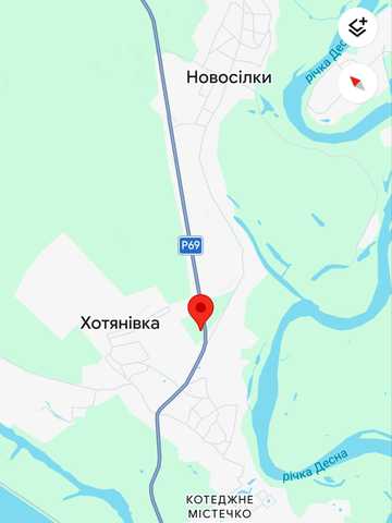 Пришляхова