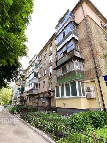 Чорних Запорожців вул. (Короленка), 49