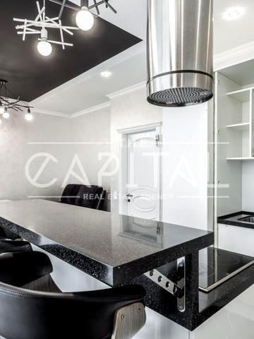 Зняти квартиру ЖК Jack House, Київ — оренда квартир