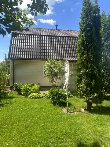 Райдужна, 175