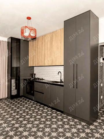 Панянський бульв., 1
