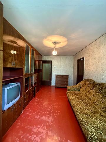 Корольова вул., 8