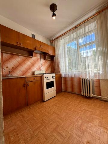 Корольова вул., 8