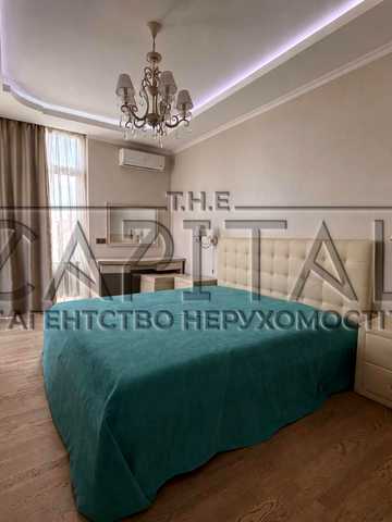Регенераторна вул., 4 к1