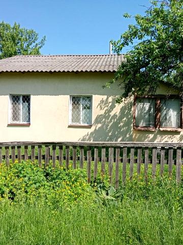 Центральна вул., 24