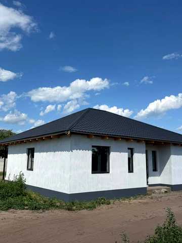 Садова, 16