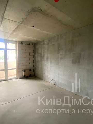 Миколи Кибальчича вул., 1-В