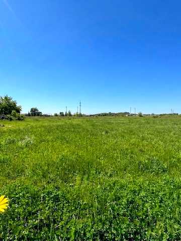 Загальці, Бучанський, Київська область 3500 USD
