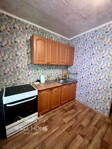 Червоної Калини просп. (Володимира Маяковського), 2-В