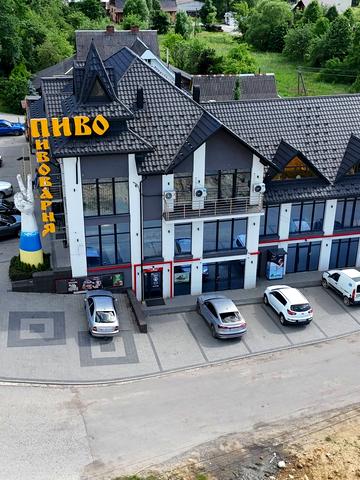 Грушевського вул., 68