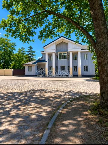 Михайлика вул. (Височиненка), 4