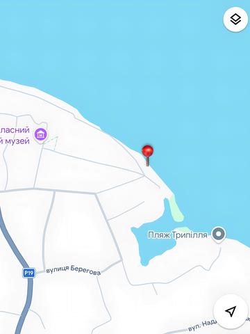 Трипілля, Обухівський, Київська область 675000 USD