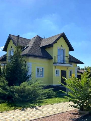 мирна, 9