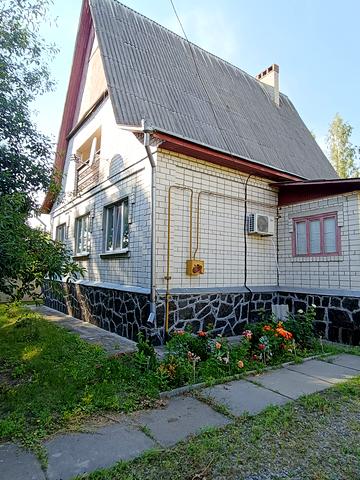 Шевченка вул., 24