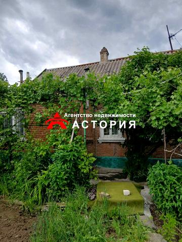 Архипа Куїнджі(Сурікова)