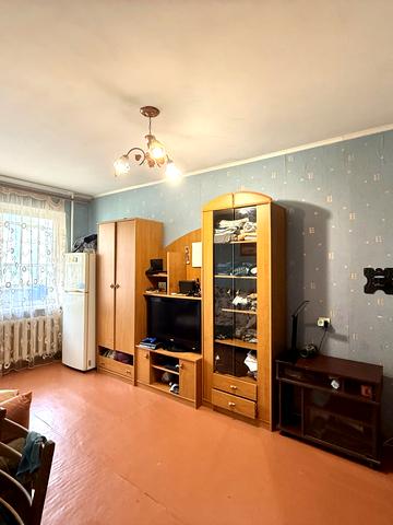 Владислава Бувалкіна вул. (Бочарова Генерала), 71