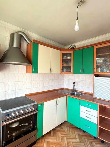 Дениса Антіпова вул. (Славгородська), 10