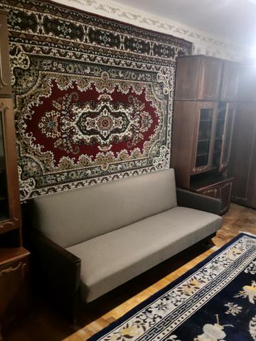 Бузький бульв., 15-А