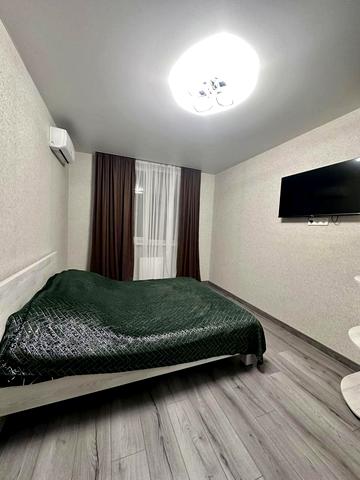 Ревуцького вул., 40-Б