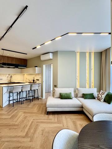 Кульпарківська вул. (Кульпарківська), 93 к5