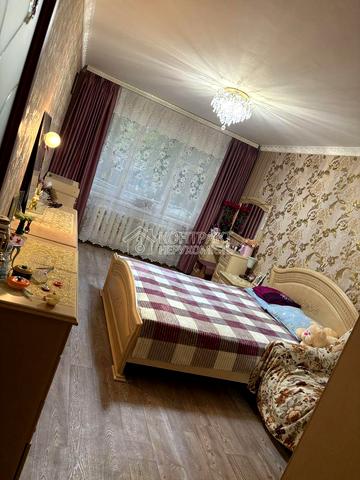 Гвардійців-Широнінців вул., 73д