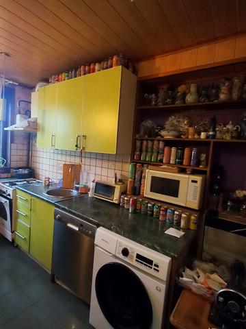 Гвардійців-Широнінців вул., 73в